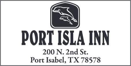 Welcome To Port Isla Inn <br>TX 78578, United States