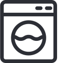 Laundry facilities