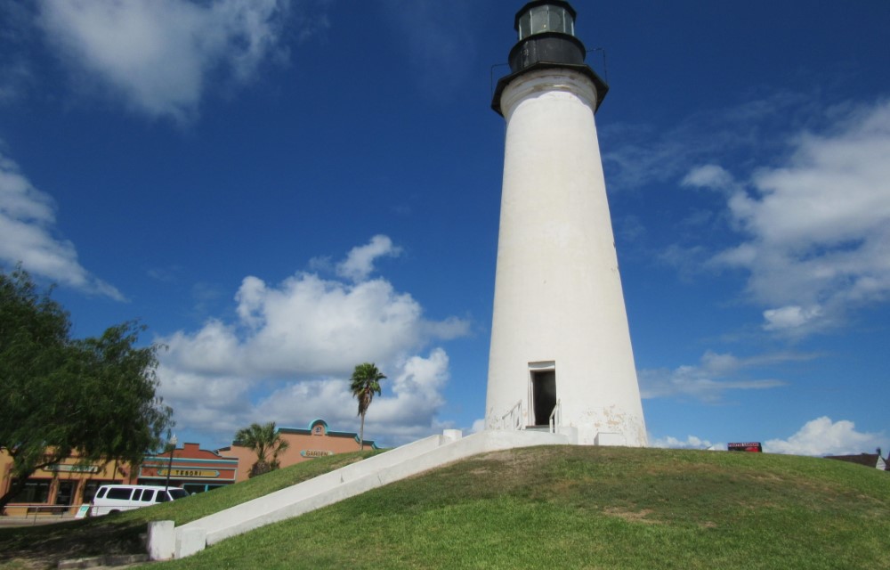 ERBM Recreation & Park District